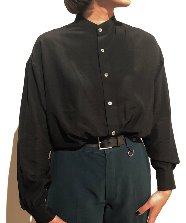 みやさかさんの「BEAMS WOMEN｜」を使ったコーディネート