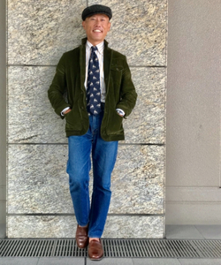 styling_image