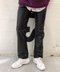 thumbail3