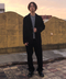 thumbail2