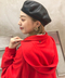 thumbail2