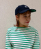 thumbail2
