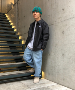 styling_image