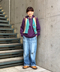 thumbail1
