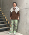 thumbail1