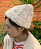 thumbail2