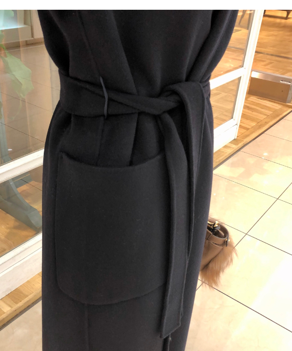 小笠原 楓さんの「BEAMS WOMEN｜」を使ったコーディネート