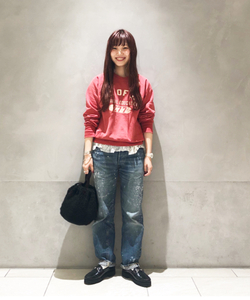 styling_image