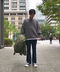 thumbail3