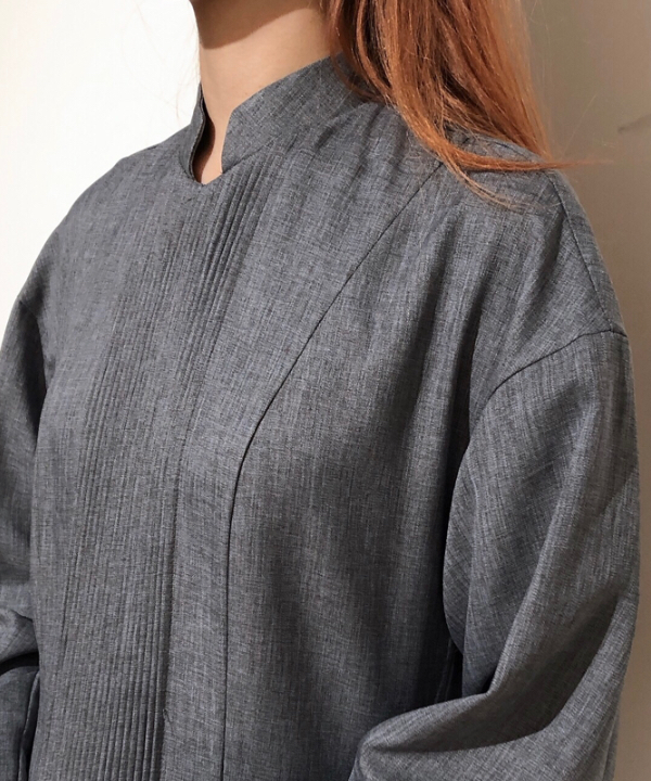 LEEさんの「BEAMS WOMEN｜」を使ったコーディネート