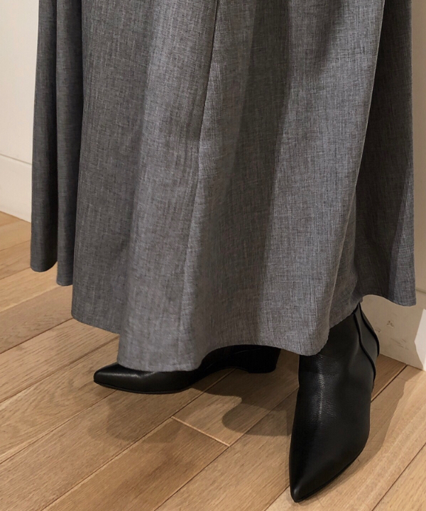 LEEさんの「BEAMS WOMEN｜」を使ったコーディネート