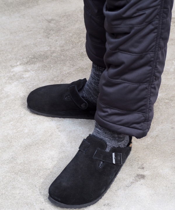 Pilgrim Surf+Supply（163304） スタイリング・コーディネイト｜BEAMS