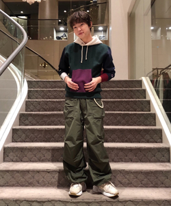 styling_image