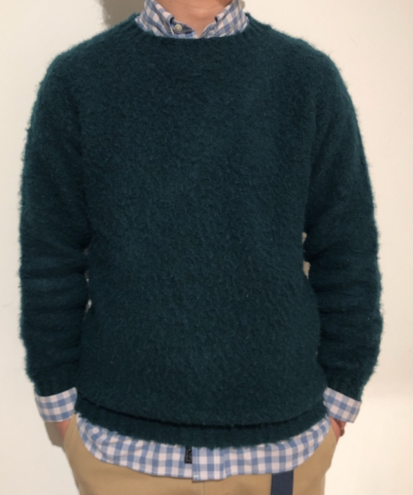 image2