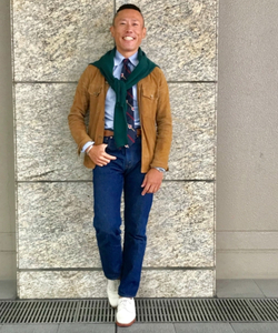 styling_image