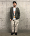 thumbail1