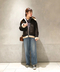 thumbail1
