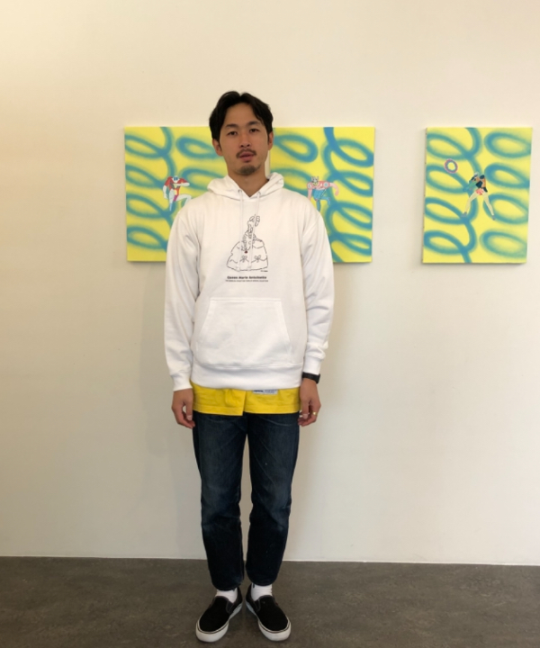 TOKYO CULTUART by BEAMS（163490） スタイリング・コーディネイト｜BEAMS