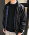 thumbail2