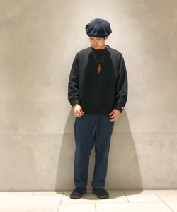 styling_image
