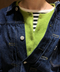 thumbail2