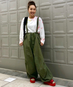 styling_image