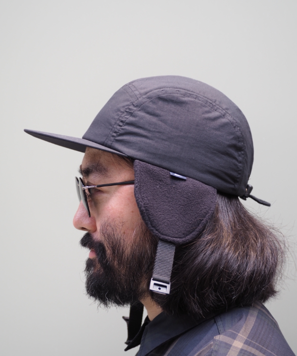 Pilgrim Surf+Supply（163937） スタイリング・コーディネイト｜BEAMS