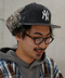 thumbail5