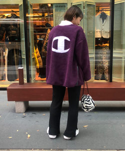 styling_image