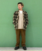 thumbail1