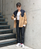thumbail1
