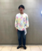 thumbail1