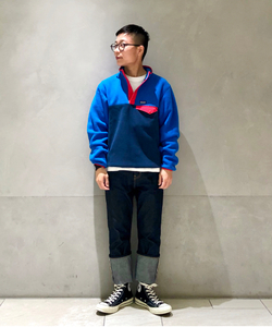 styling_image