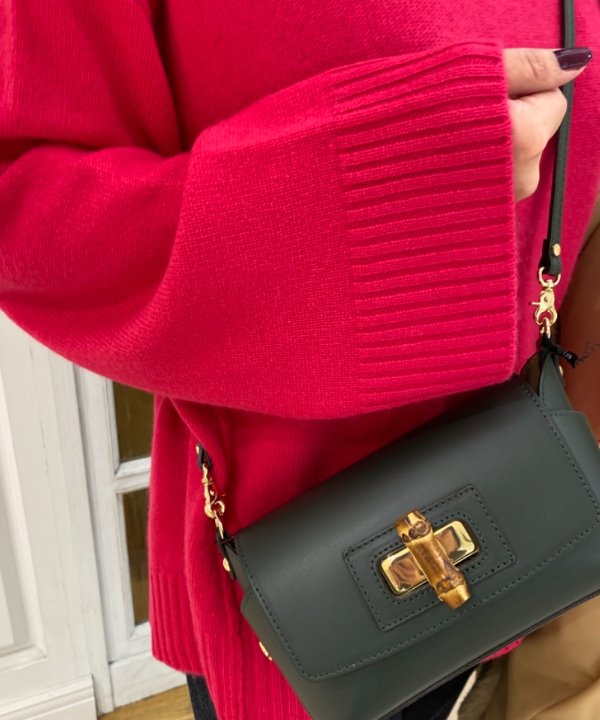 小笠原 楓さんの「BEAMS WOMEN｜」を使ったコーディネート