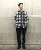 thumbail1