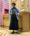 thumbail1