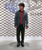 thumbail1