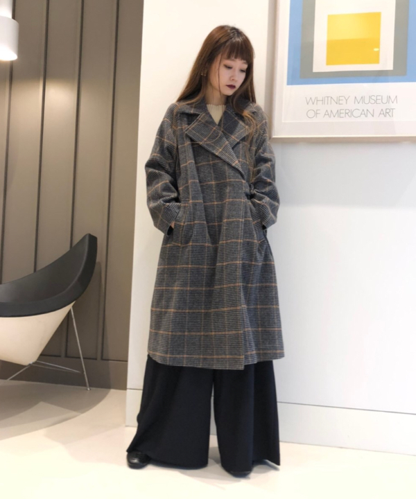 B:MING by BEAMS（164389） スタイリング・コーディネイト｜BEAMS