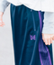 thumbail3