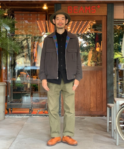 styling_image