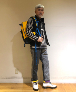 styling_image