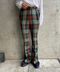 thumbail2