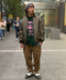 thumbail1