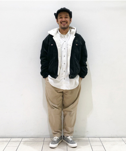 styling_image