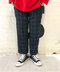 thumbail3