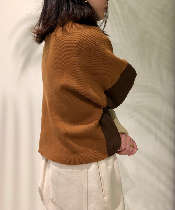 image3