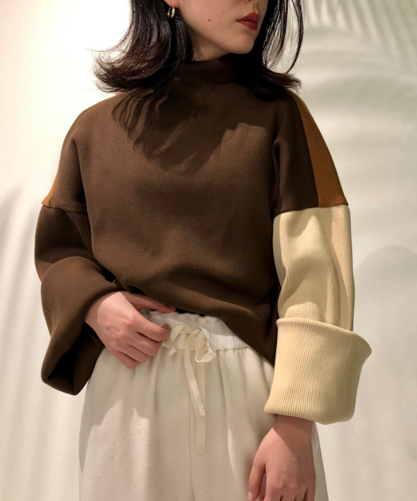 image2
