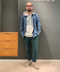 thumbail1