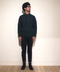 thumbail1