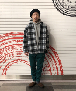 styling_image